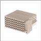 HM-S055CR1-5AP1-TG30