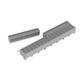 MP2-S024-41M2-C-KR
