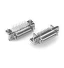 3M N10268-52E3VC