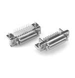 N10268-52E3VC3M