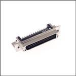 P50-028-DDP-SR1-EA3M