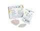 3M P50-034S-RR1-EA