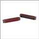 3M P50L-080P-C-DA