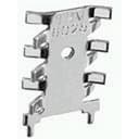 Aavid 6025B-TTG