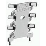 Aavid 6025B-TTG