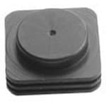Aavid, Thermal Division of Boyd Corporation 2283B