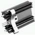 Aavid, Thermal Division of Boyd Corporation 533302B02551G