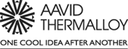 Aavid, Thermal Division of Boyd Corporation 581102B00000G
