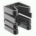 Aavid, Thermal Division of Boyd Corporation 591202B03700G