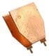 Aavid, Thermal Division of Boyd Corporation 6000DG