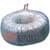 Acme Electric L6005