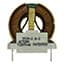 Acme Electric TPCM-2.8-3