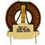 TPCM-3.9-3Acme Electric
