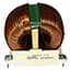 Acme Electric TPCM-6.6-5