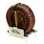 Acme Electric TPCM-7.0-8