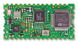 ARF7581AAAdeunis