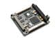 ADLINK CM-740-R-16