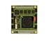 ADLINK CSR-LX800-E-500