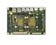 ADLINK HUR-QM57-C-610E/2G