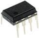 Advanced Linear Devices Inc. ALD1724EPAL