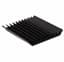 Advanced Thermal Solutions, Inc. ATS-56004-C3-R0