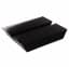 Advanced Thermal Solutions, Inc. ATS-56011-C3-R0