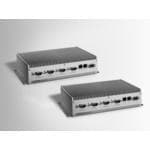 Advantech Corp 1700001854