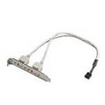 Advantech Corp 1700002204