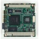 Advantech Corp 1960047106T001