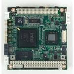 Advantech Corp 1960047106T001