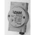 Advantech Corp 96MPI3-3.3-3M11T1
