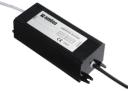 Aimtec AMEPR30-4864AZ