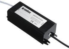 Aimtec AMEPR30-4864AZ