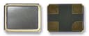 Aker C3E-19.200-12-1010-X