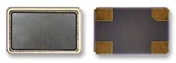 Aker C5S-11.0592-12-3030-X