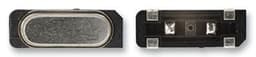 Aker CA4-6.000-18-3050-X