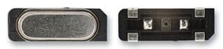 Aker CA4-6.000-18-3050-X