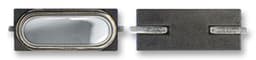Aker CAA-4.000-18-3050-X