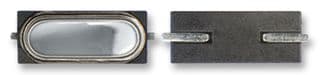 Aker CAA-12.000-18-3050-X