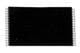 Alliance Memory AS6C4008A-55ZINTR