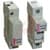 Altech Corporation 002542100