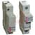 Altech Corporation 002550101