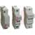 Altech Corporation 002563002