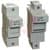 Altech Corporation 002565100