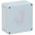 Altech Corporation 110-405