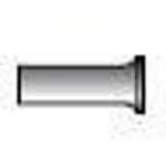 2219.0Altech Corporation