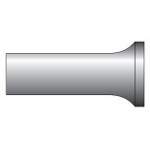 Altech Corporation 2224.0