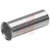 Altech Corporation 2393.0