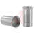 Altech Corporation 2396.0