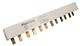 Altech Corporation 2P18U3/18